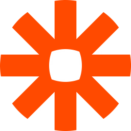 Zapier