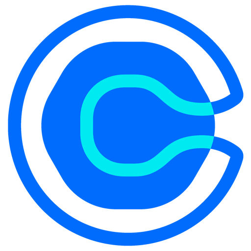 Calendly