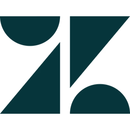Zendesk