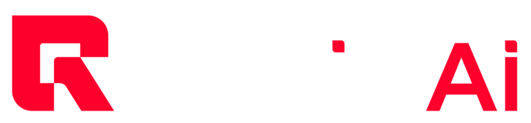 Ruvic AI