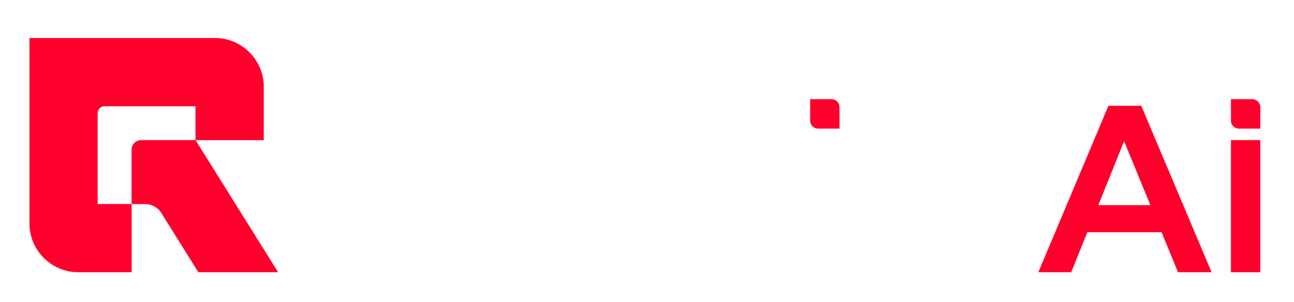 Ruvic AI
