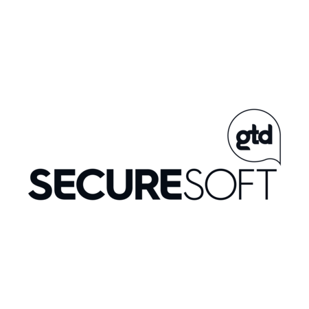 SecureSoft