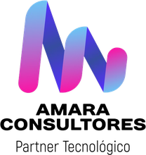Amara Consultores